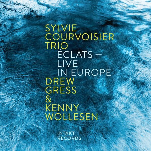 Éclats (Live in Europe)