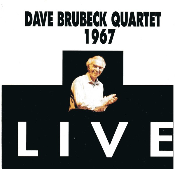 1967-07-23: Live in Juan-Les-Pins, France