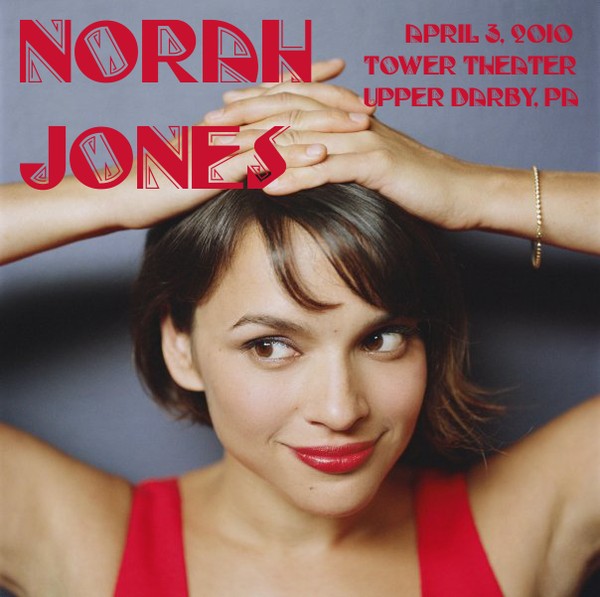 2010-04-03 Upper Darby, Pa