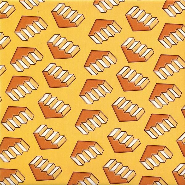 2017-07-21 - Coconut