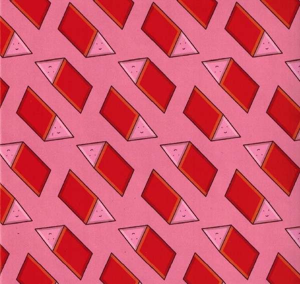 2017-07-22 - Strawberry