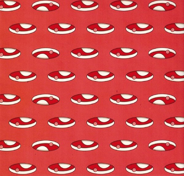 2017-07-23 - Red Velvet