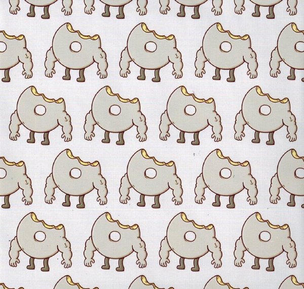 2017-07-26 - Powdered