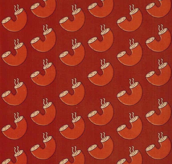 2017-07-29 - Cinnamon