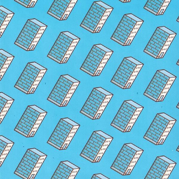 2017-07-30 - Jimmies