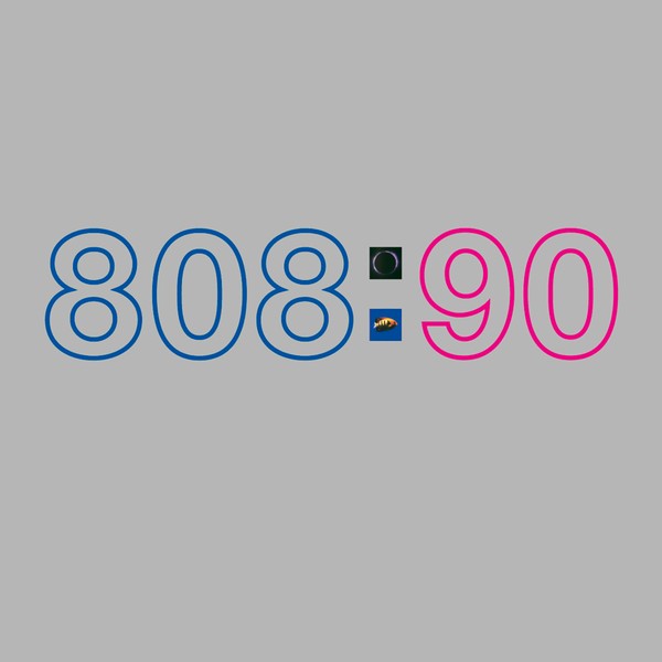 808:90