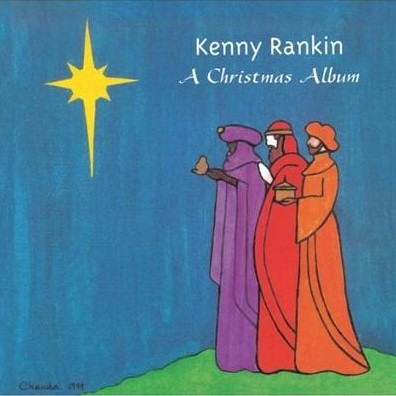 A Christmas Album
