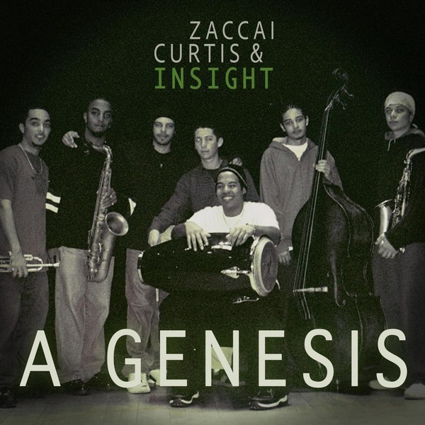 A Genesis