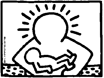 A Very Special Christmas, Vol. 1-3