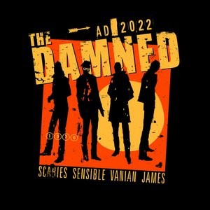 Ad 2022 