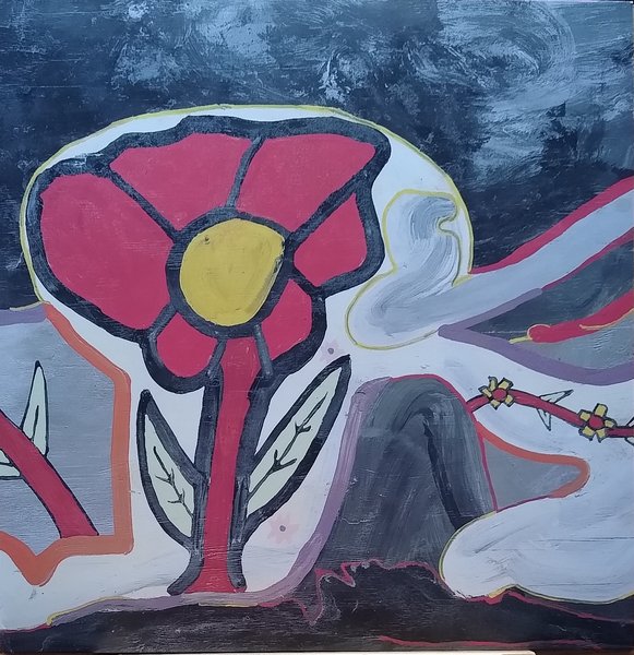 Alan Lomax's American Patchwork Field Recordings 1978-1983