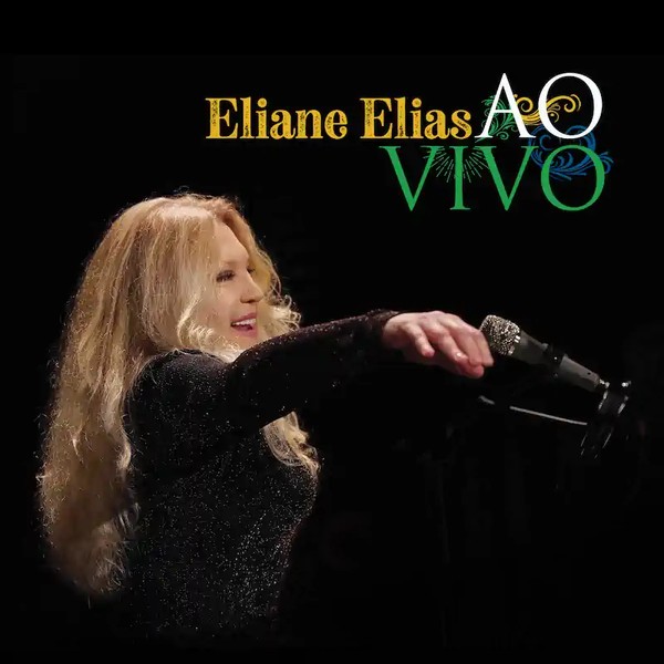 Ao Vivo