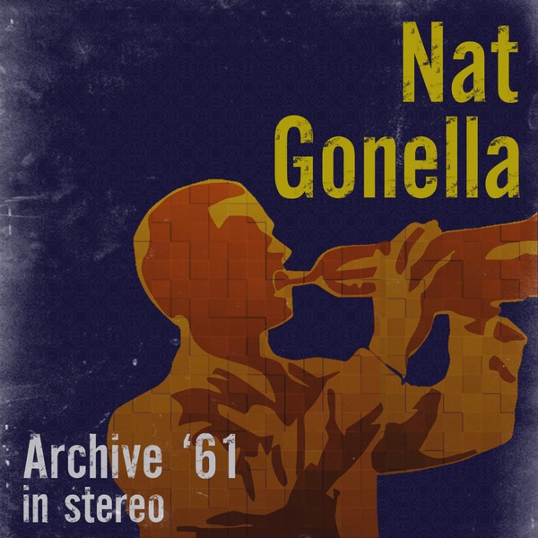 Archive '61 in Stereo