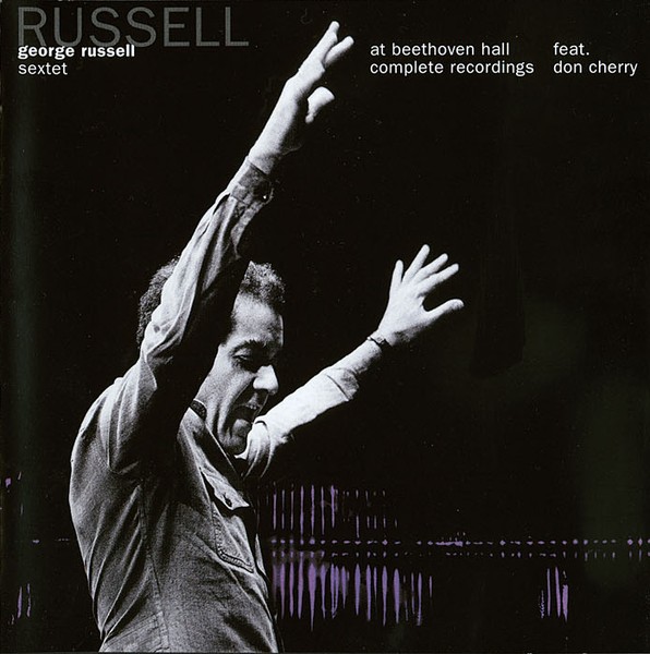 At Beethoven Hall-Complete Recordings