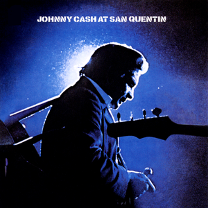 At San Quentin (the Complete 1969 Concert)