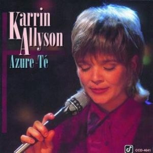 Azure-Té
