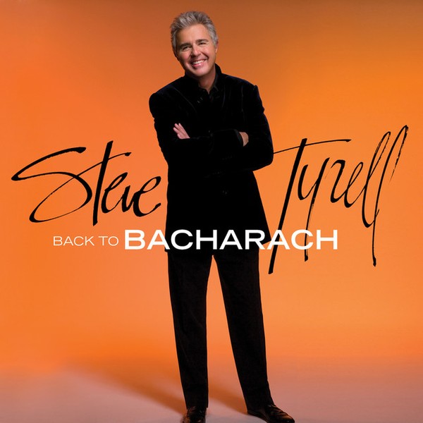 Back to Bacharach (Expanded Edition 2018)