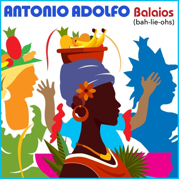 Balaios