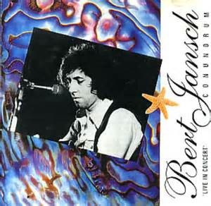 BBC Radio 1 Live in Concert