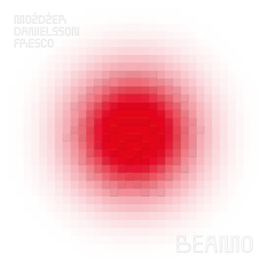 Beamo