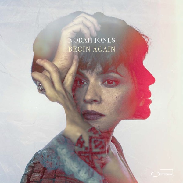 Begin Again (Norah Jones)