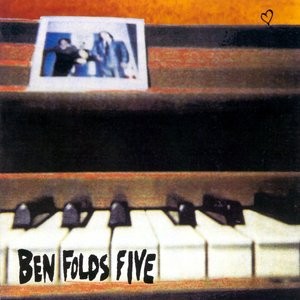 Ben Folds Five