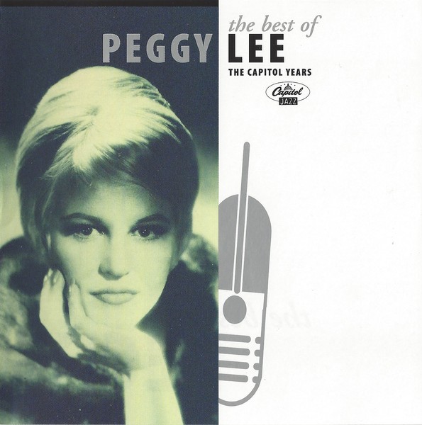 Best of the Capitol Years