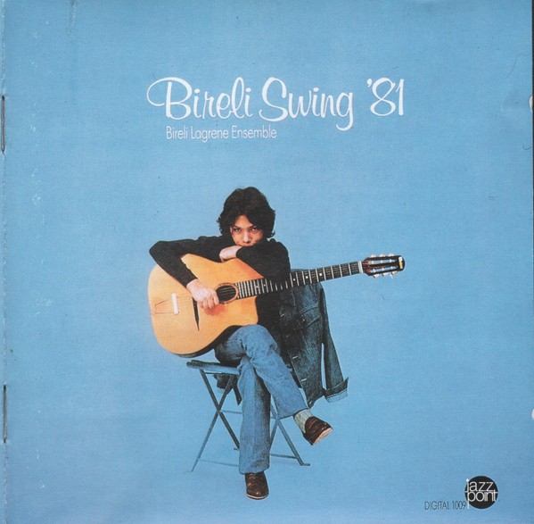 Biréli Swing '81