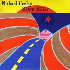 Blue Hills