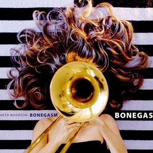 Bonegasm