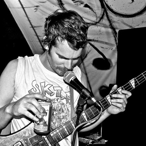 Born Under a Bad Sign (Single)