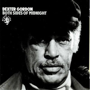 Both Sides of Midnight