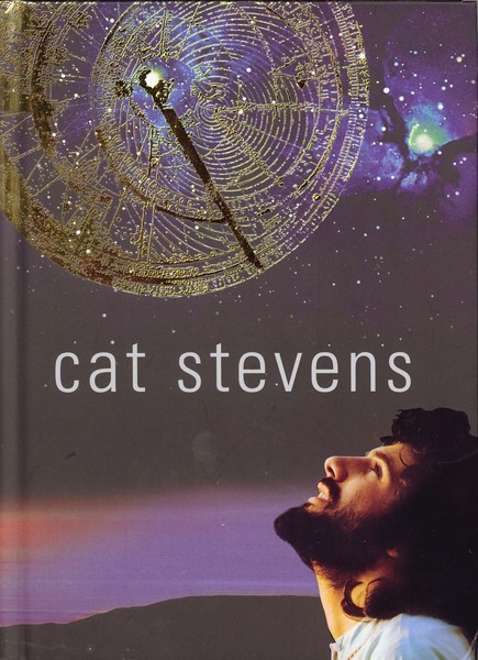 Box Set - 1965 - 1979