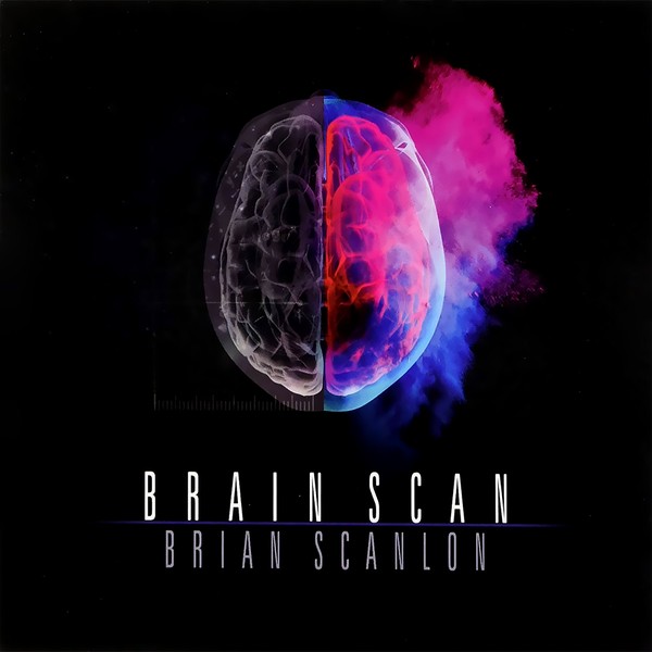 Brain Scan