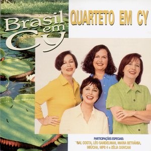 Brasil Em Cy