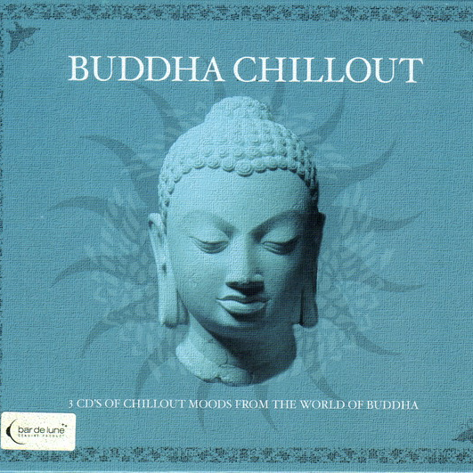 Buddhist Chillout
