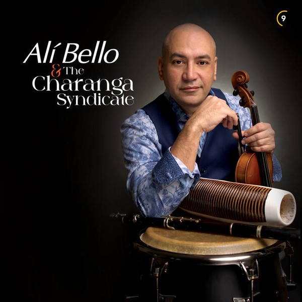 Charanga Syndicate