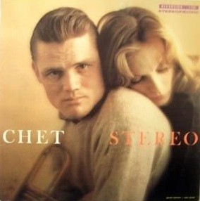 Chet