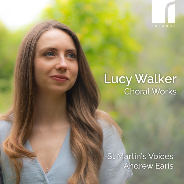 Choral Works