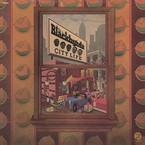 City Life (Deluxe Edition / Remastered 2025)