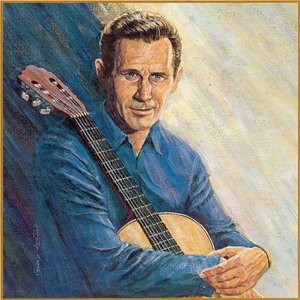 Class Guitar