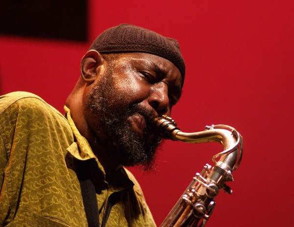 Club Lapalma, Roma 3-26-2003