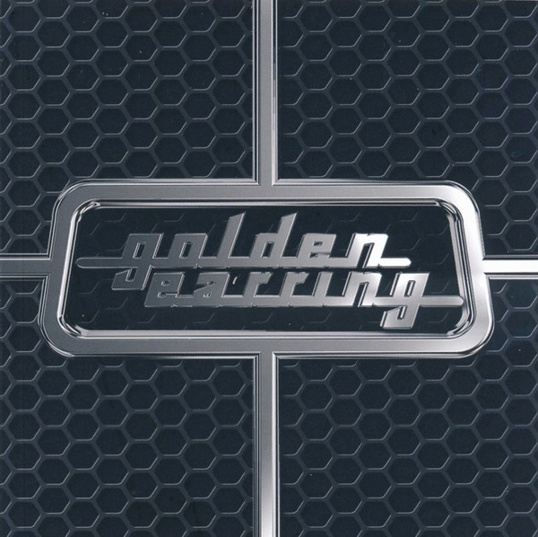 Complete Studio Recordings