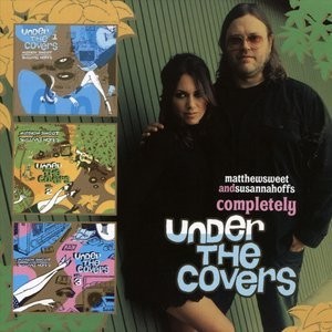 Completely Under the Covers