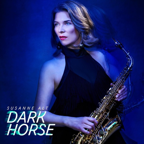 Dark Horse