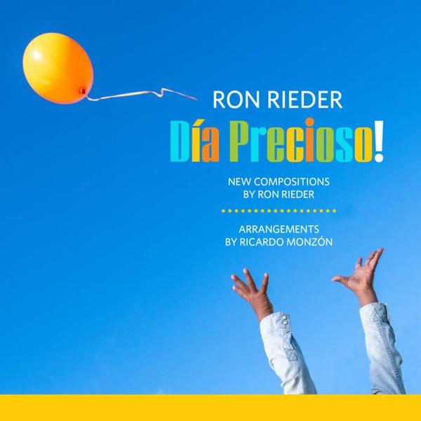 Dia Precioso!