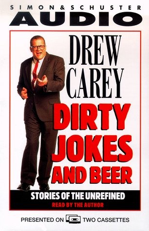 Dirty Jokes and Beer