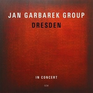 Dresden: In Concert