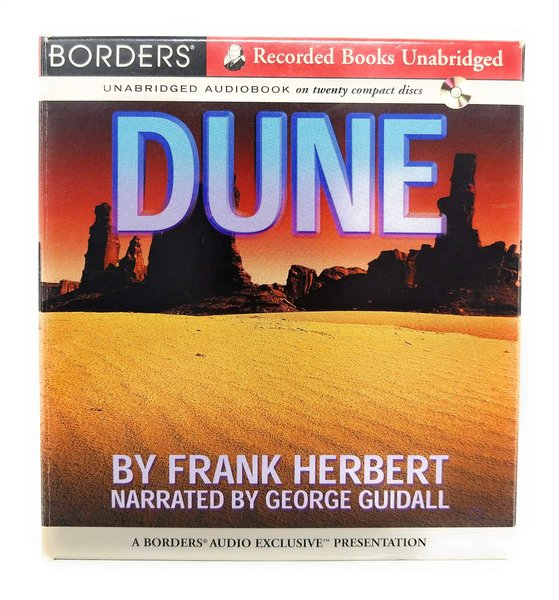 Dune