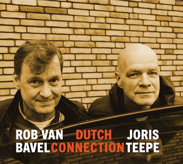 Dutch Connection